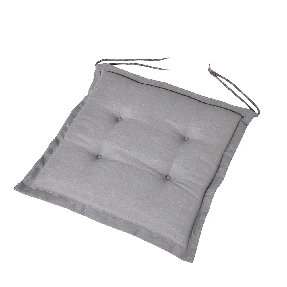 Fritab, Rhodos sædehynde Lightgrey