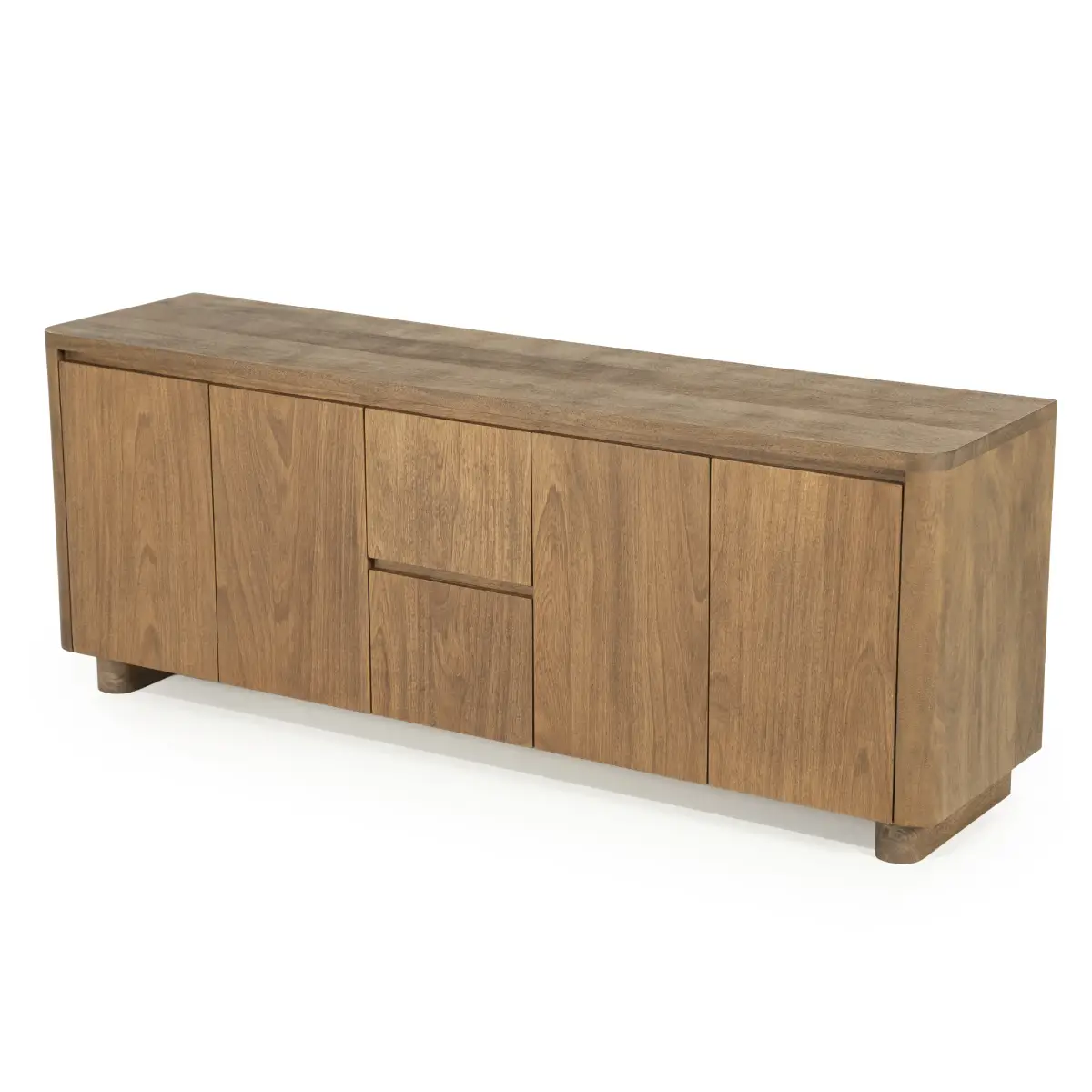 Edward TV-skab 160 cm