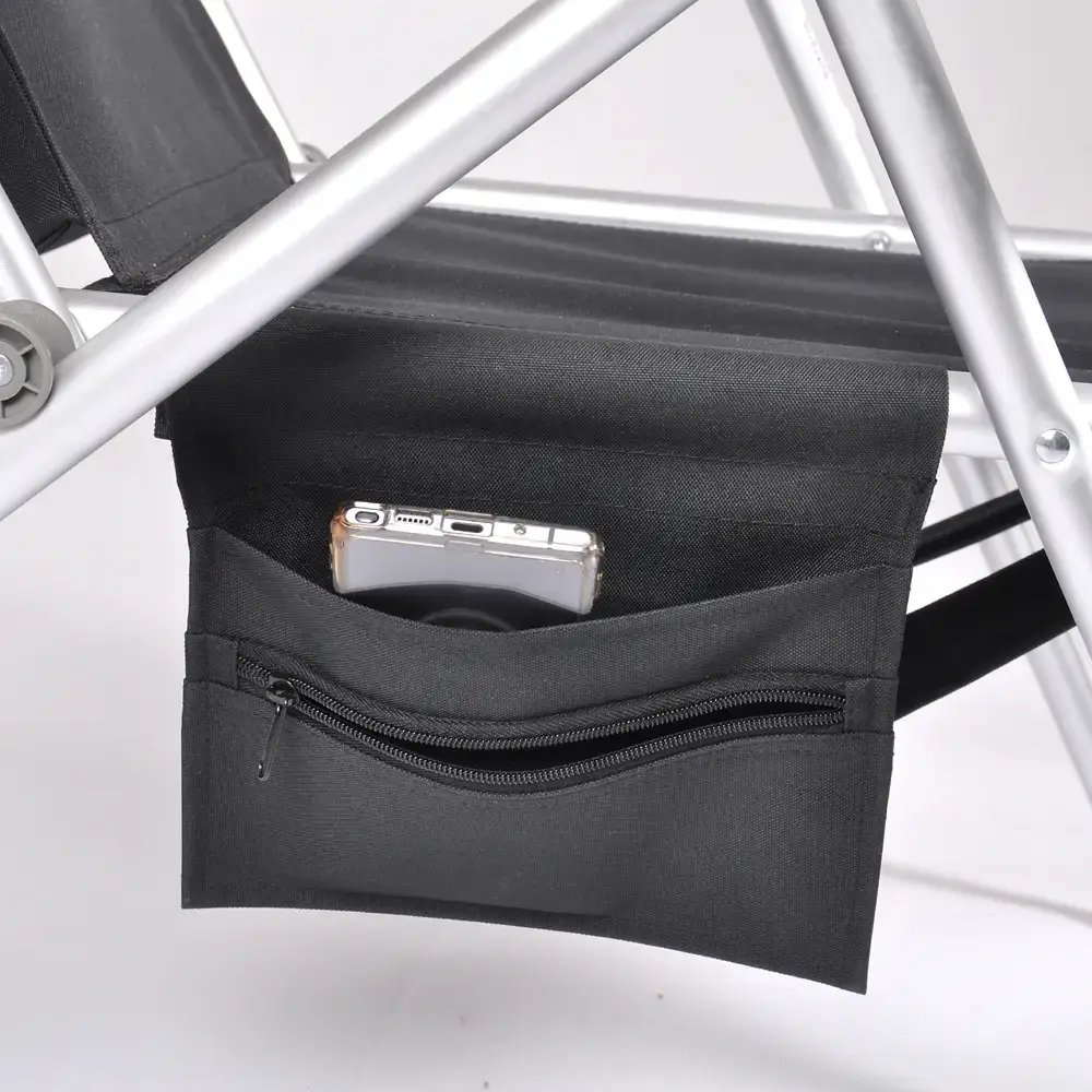 Mobiltelefonlomme Roxy Blå