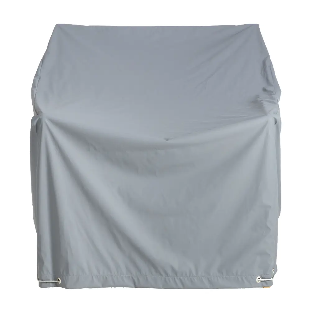 Møbelbeskytter til Jack lænestol 76x90 cm