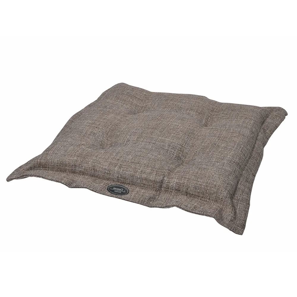 Fritab, Sædehynde Canyon 2.0 Chestnut