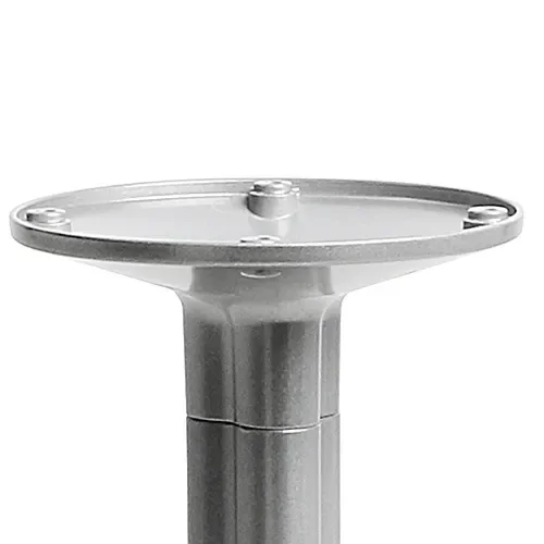 Break bordstativ Tortora