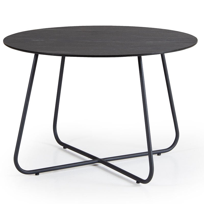 Brafab, Taverny Sofabord 65 cm Brafab