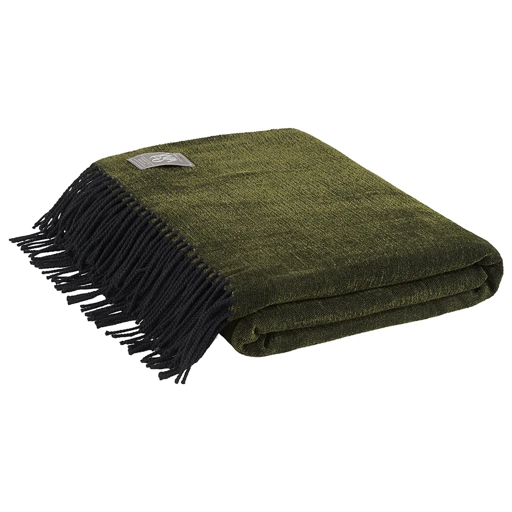 Artwood, Ferrara tæppe Army