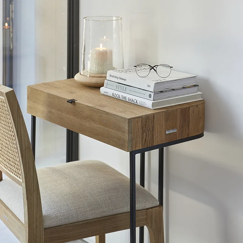 Acorn Street skrivebord