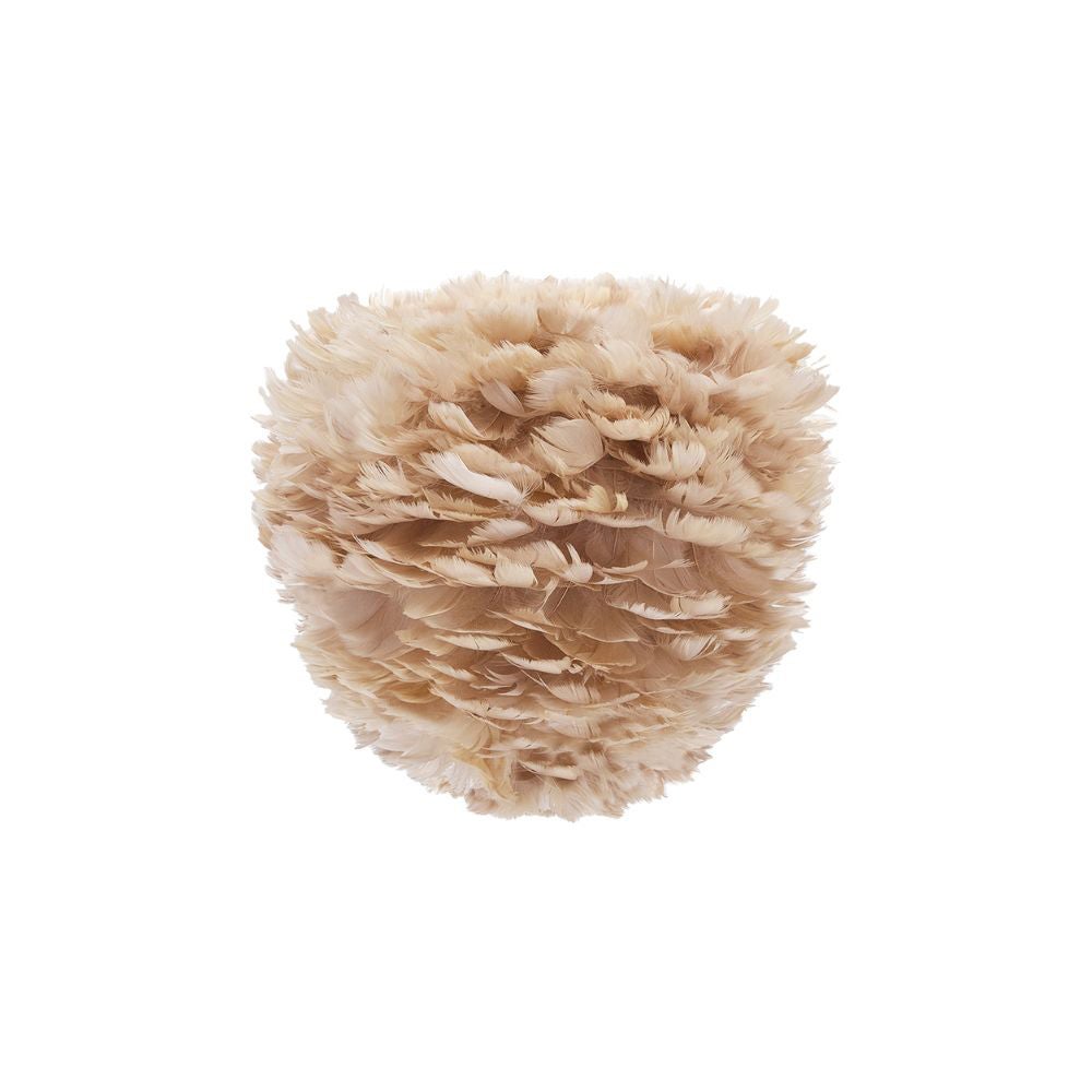 Afventer varebillede