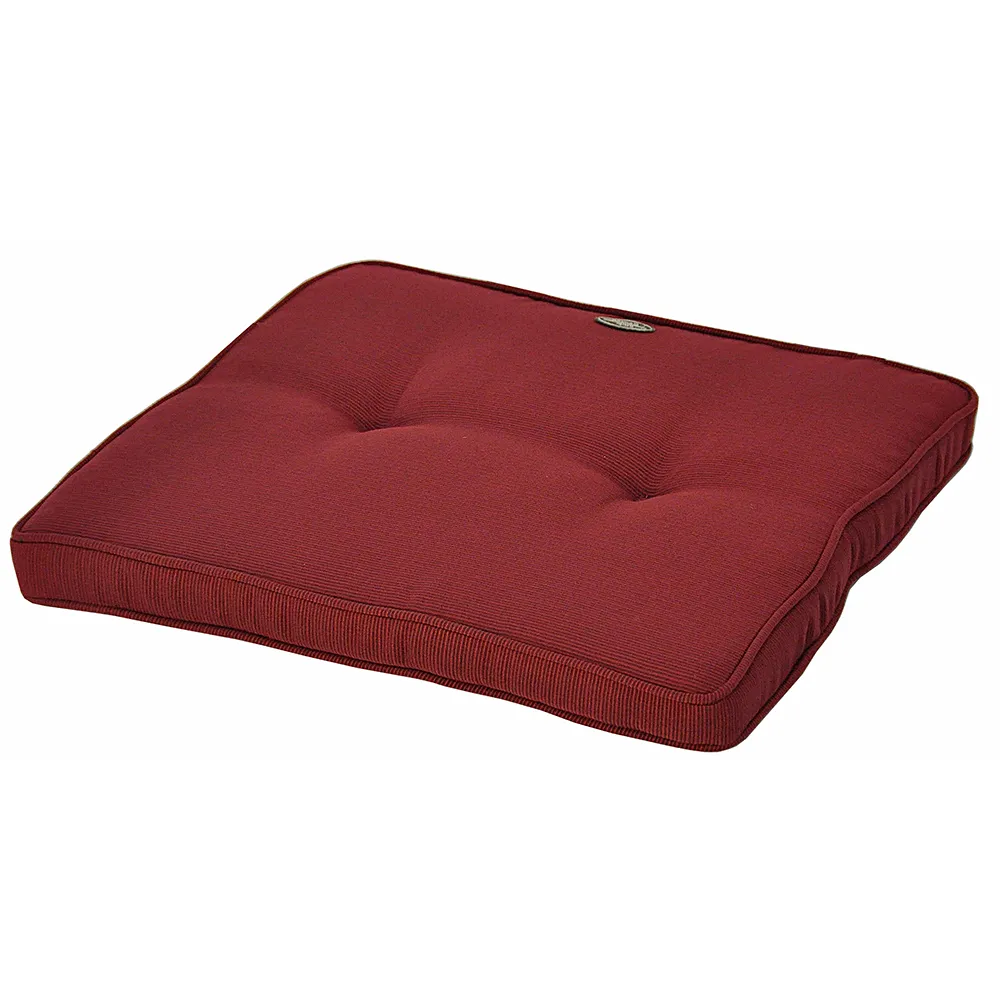 Borneo Siddehynde Bordeaux Canyon