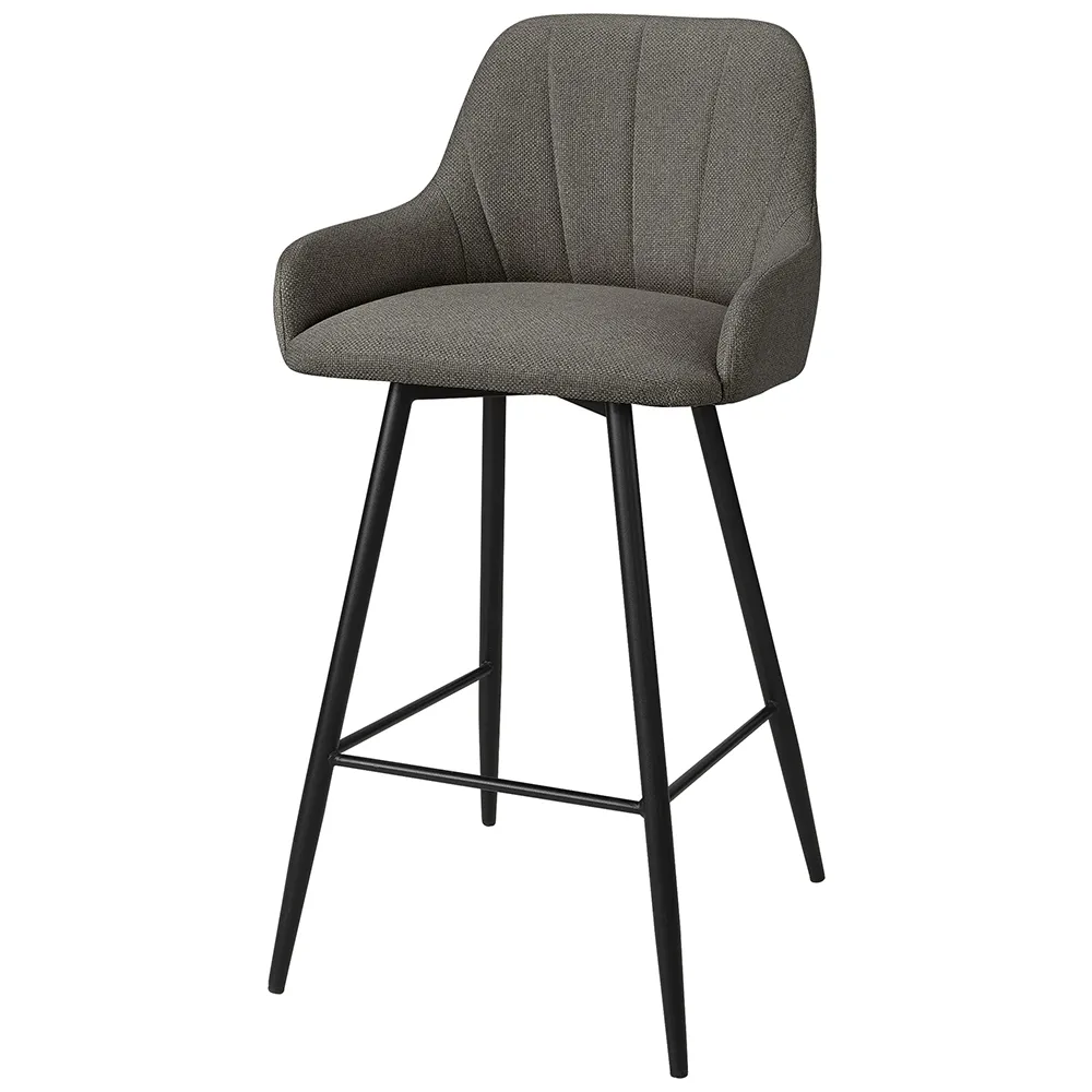 Artwood, Trenton Barstol Rave træ