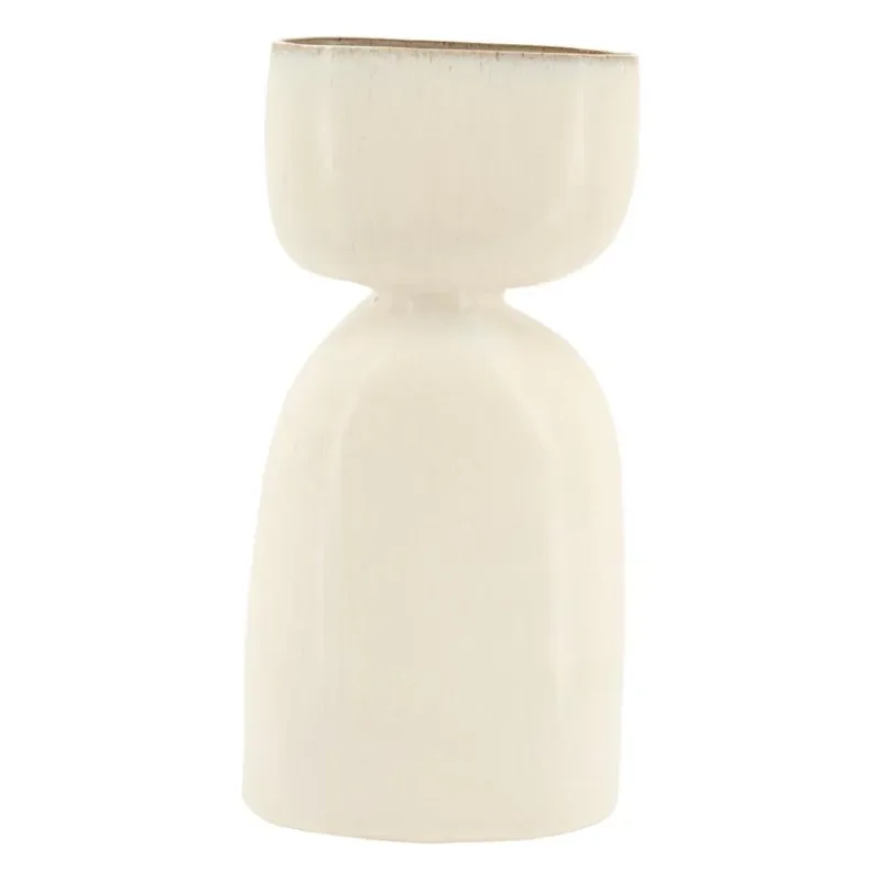 By-Boo, Dopio 25,5x20x50 cm beige