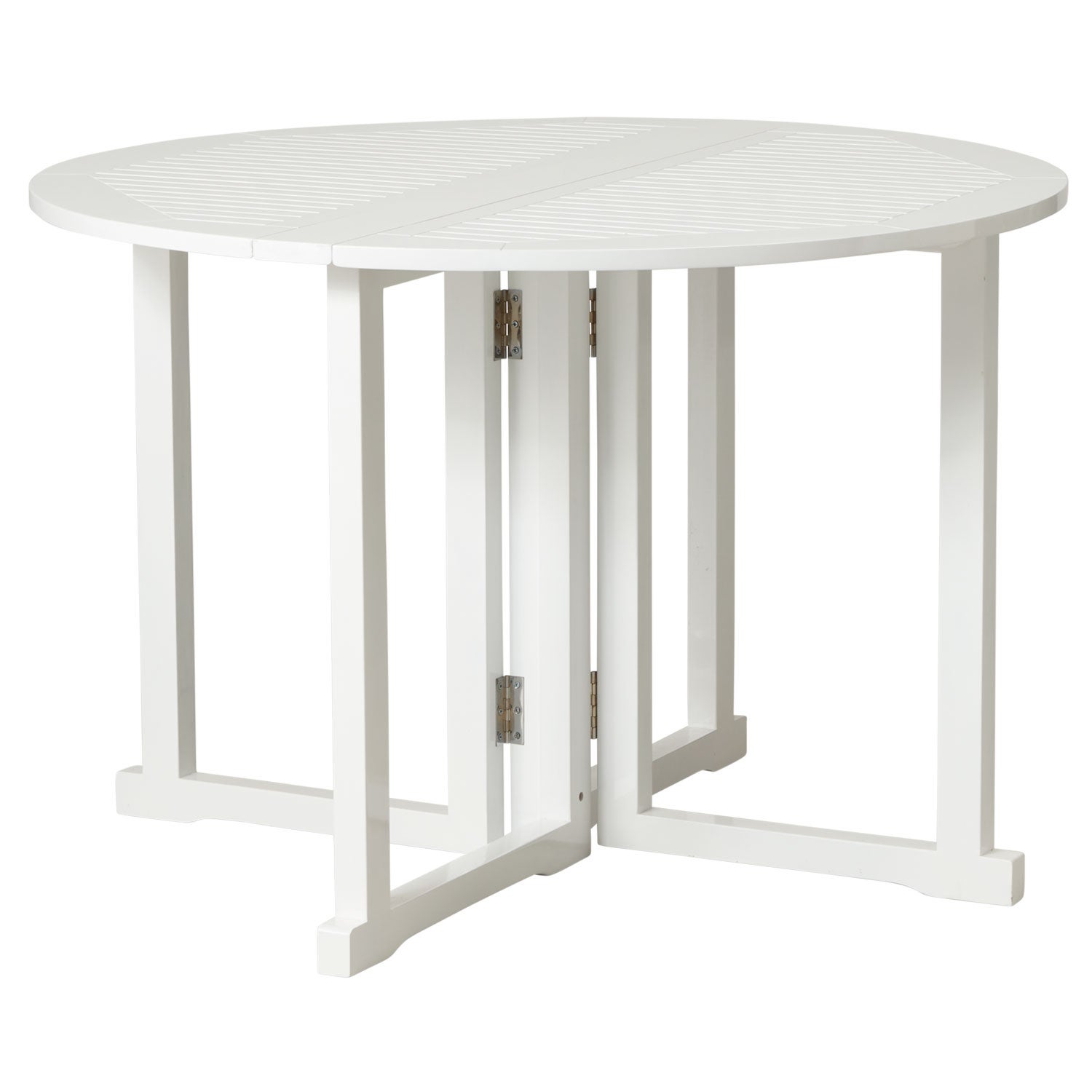 Cinas, Butterfly 110 cm Balkon bord