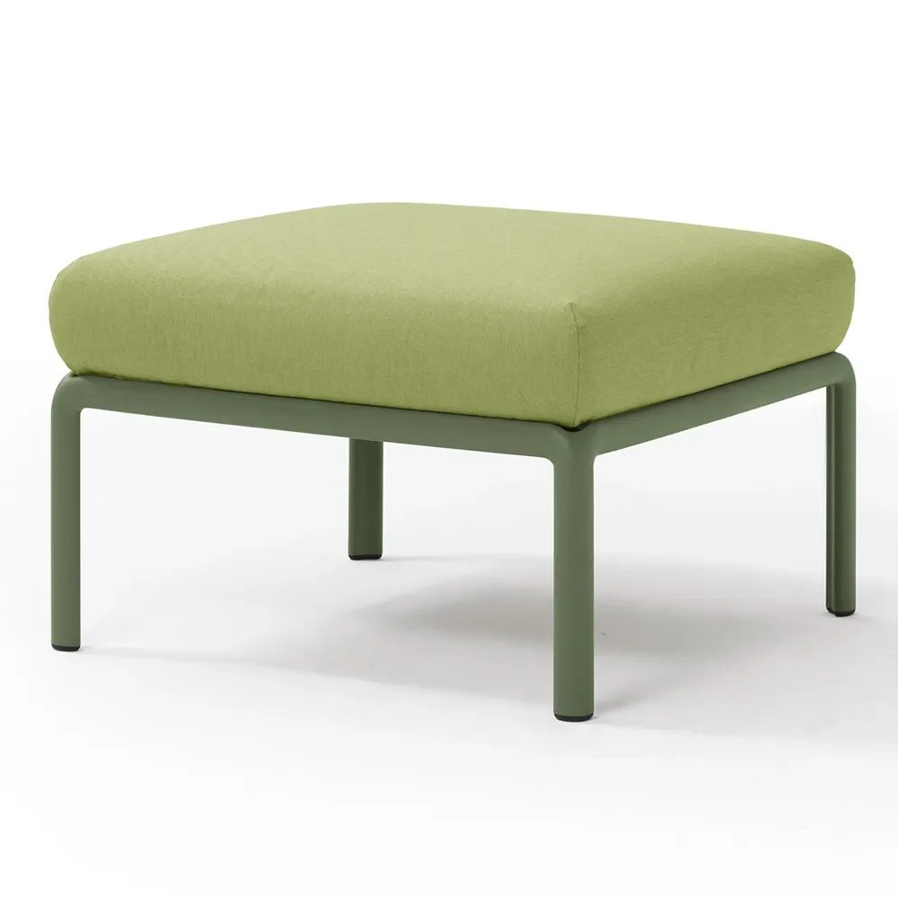 Nardi, Komodo palle Agave - Avocado Sunbrella