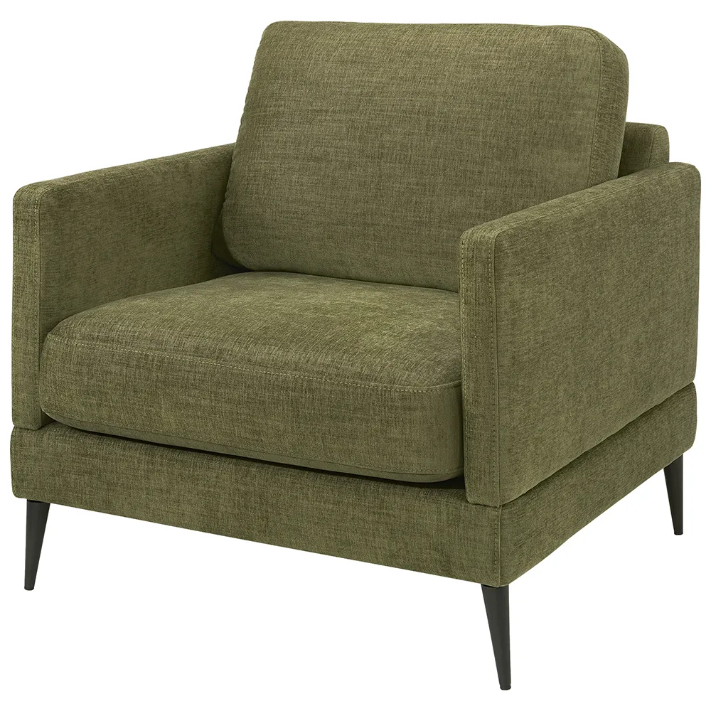 Artwood, Andorra lænestol Hailey army