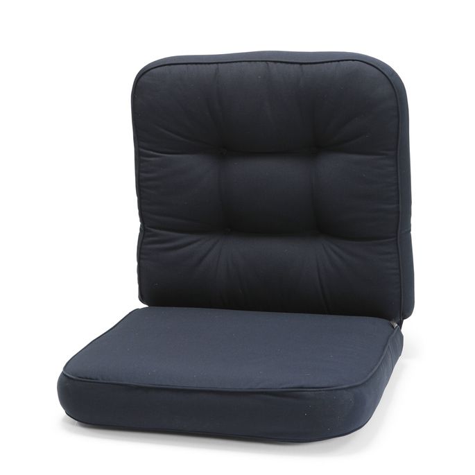 Hillerstorp, Texas lav blå -340