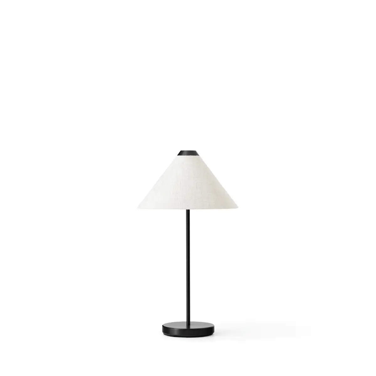 Brolly Bordlampe Linned