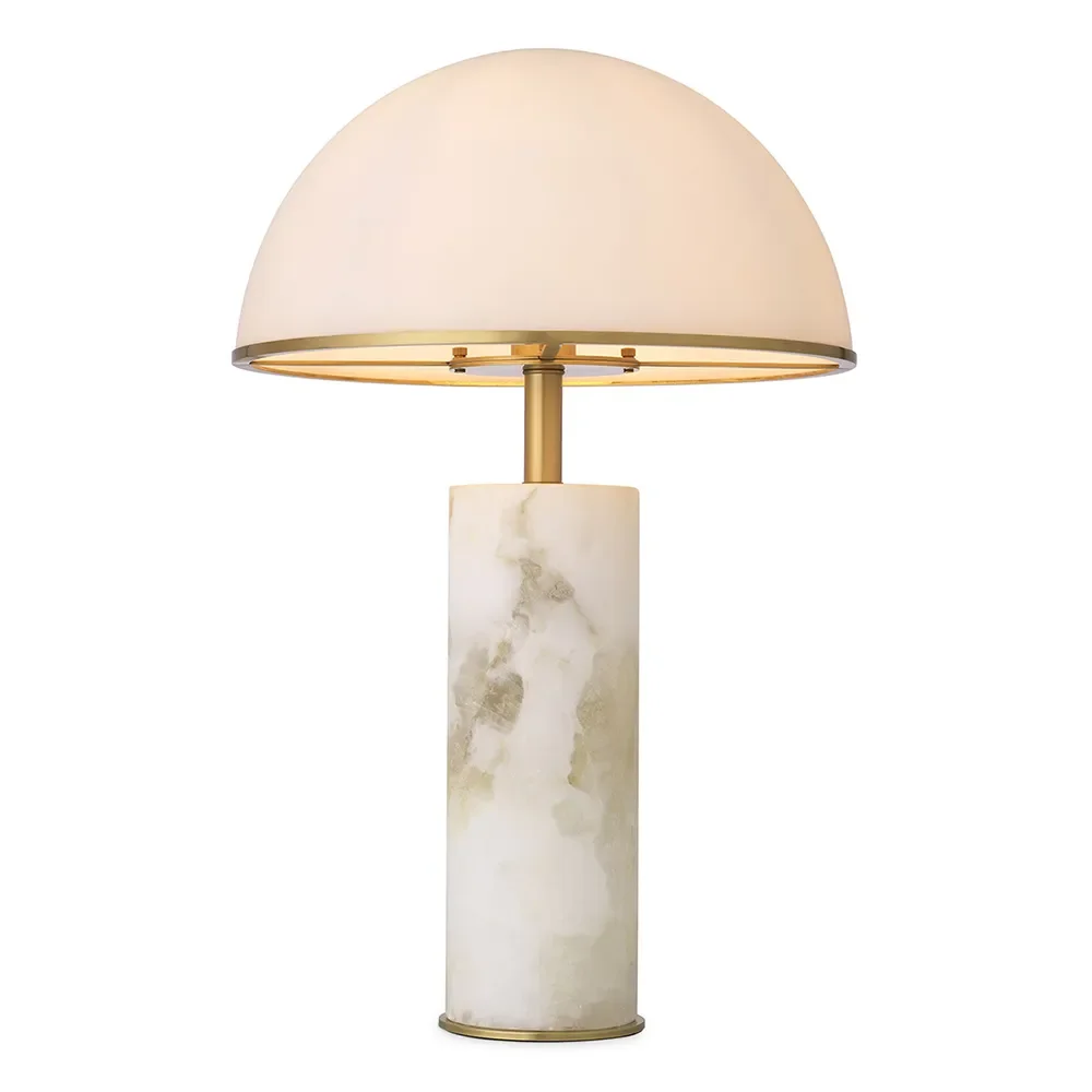 Eichholtz, Bordlampe Vaneta