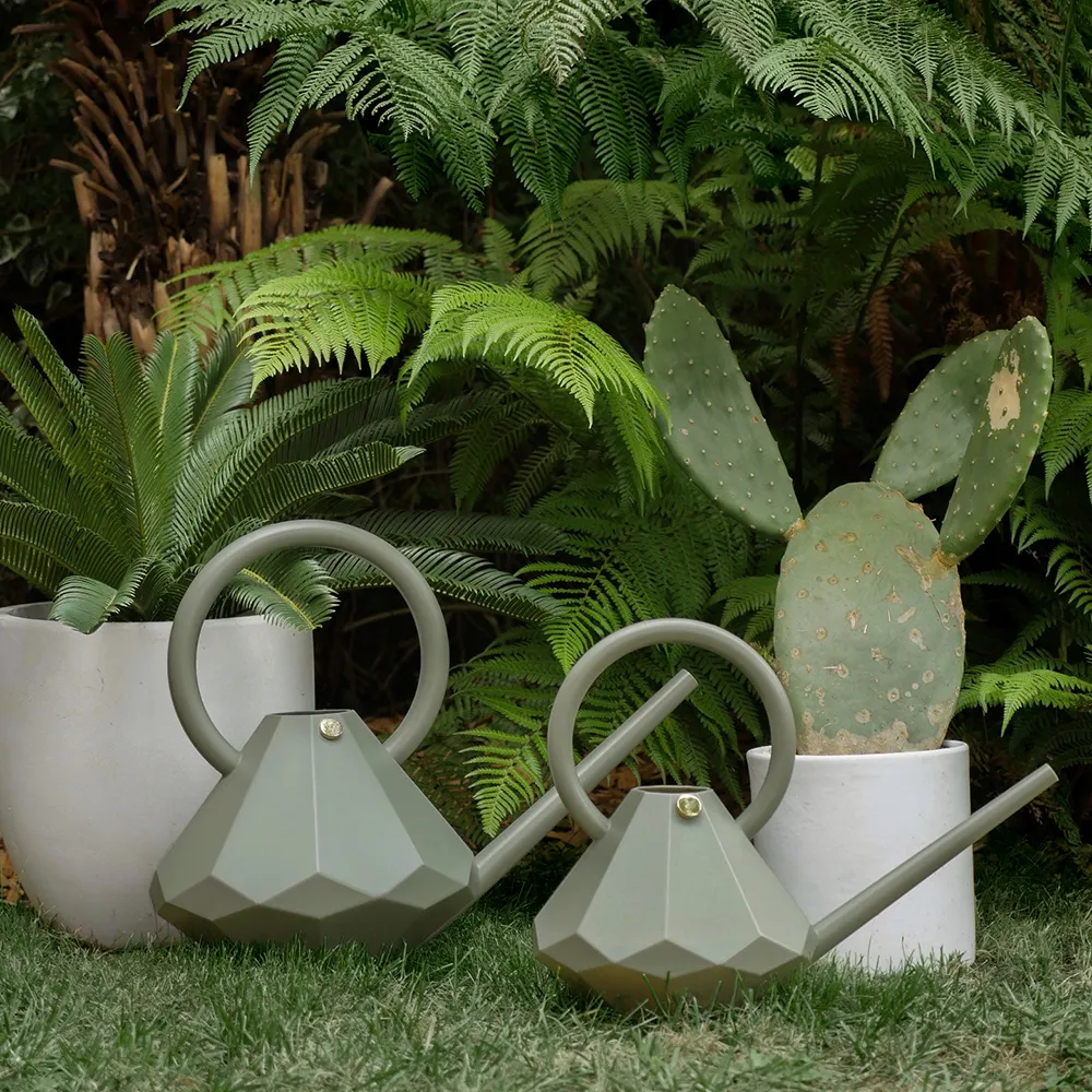 Diamond Vandkande 8L Eucalyptus