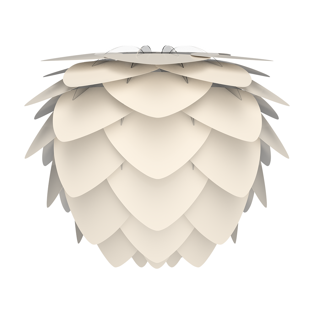 Afventer varebillede