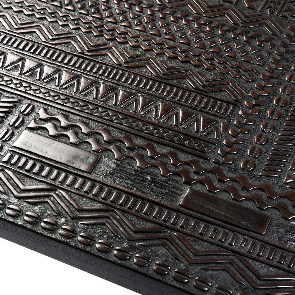 Tabwa sofabord 120x170 cm 