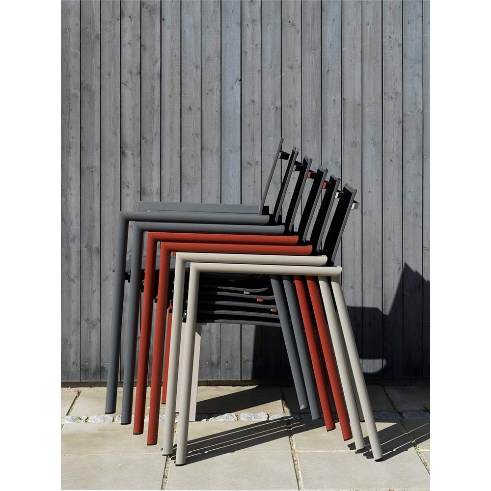 Delia & Nimes Spisebordssæt Brafab