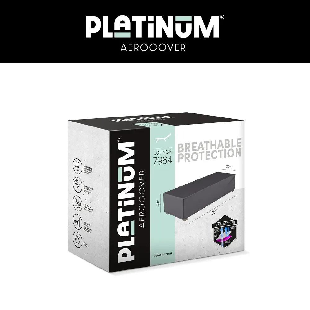 Overtræk Til Solseng