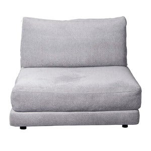 Scale enkeltmodul Lysegrå Essence