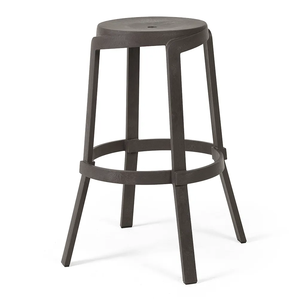 Nardi, Stack barpall Maxi Terra