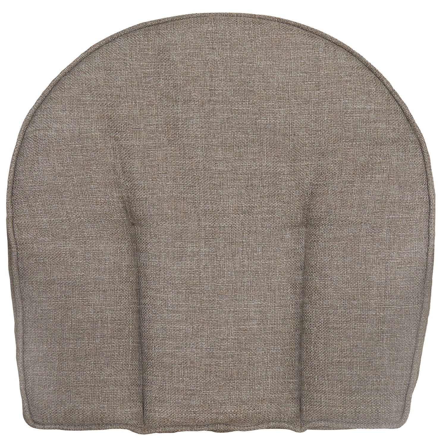 Brafab, Kamomill Ryghynde Beige Brafab