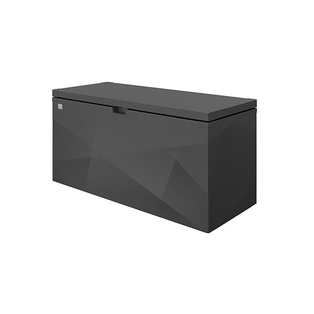 Biohort, StyleBox 140 X-Design metallic dark grey