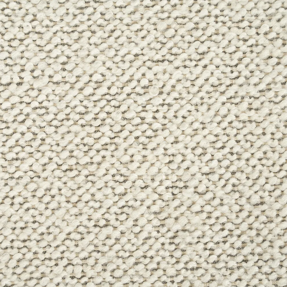 Puf Avah Small Beige