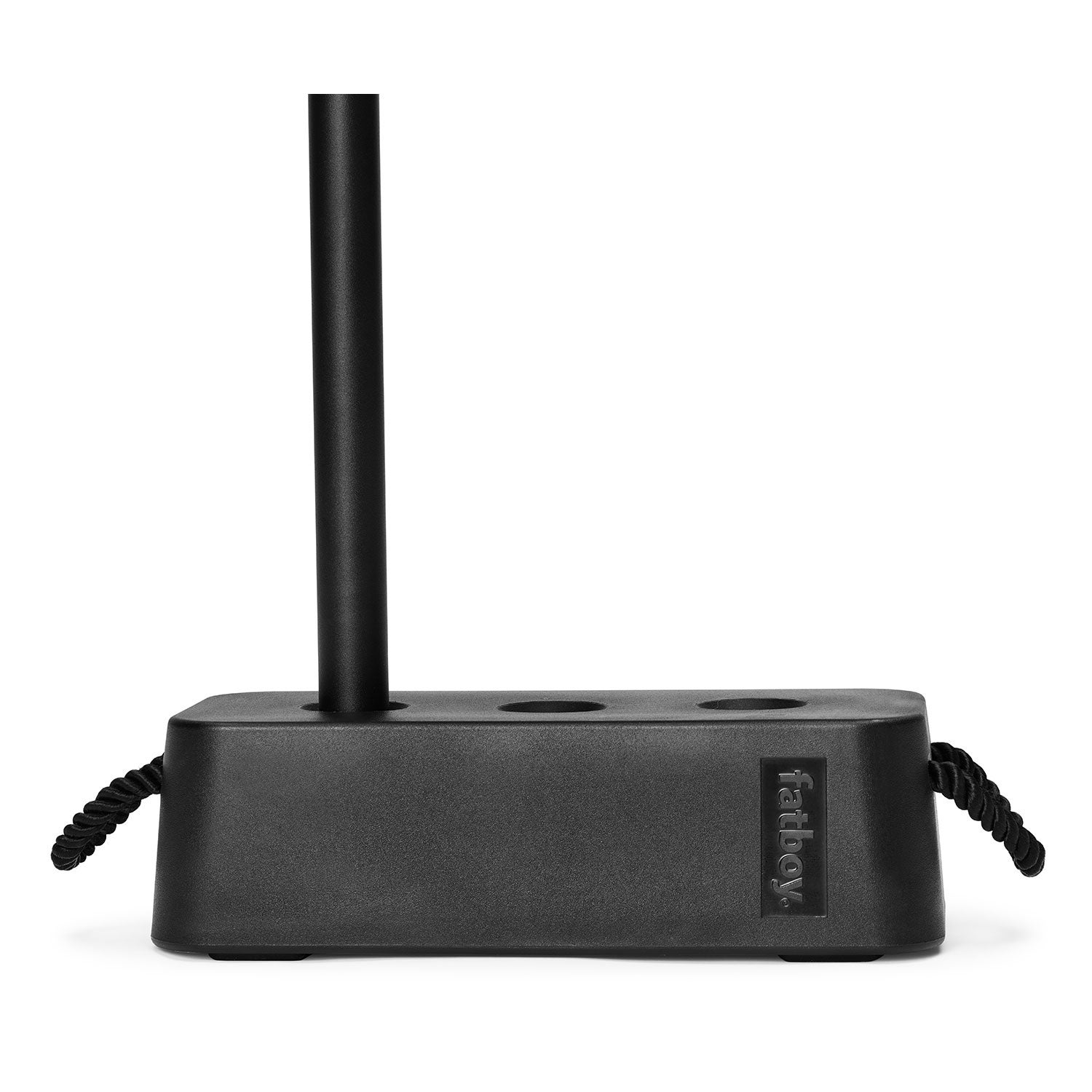 Brick Sidebord anthracite