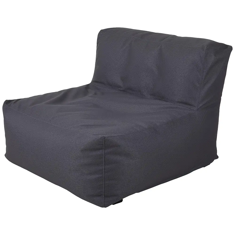 Galloway Midt Grå Brafab