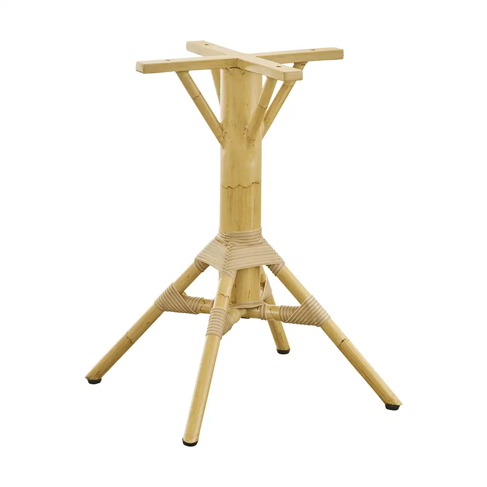 Nicole bordunderstel Nature