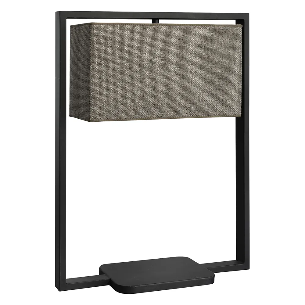 Donati Frame bordlampe