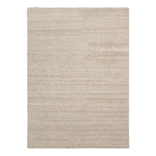 Shade Loop Tæppe 200x300 cm