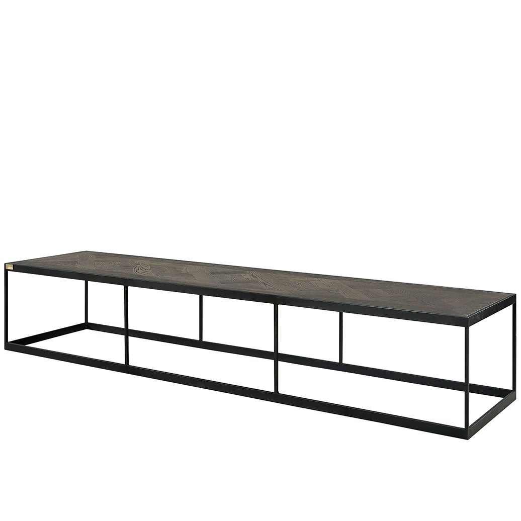 Pittsburgh TV-bord Artwood