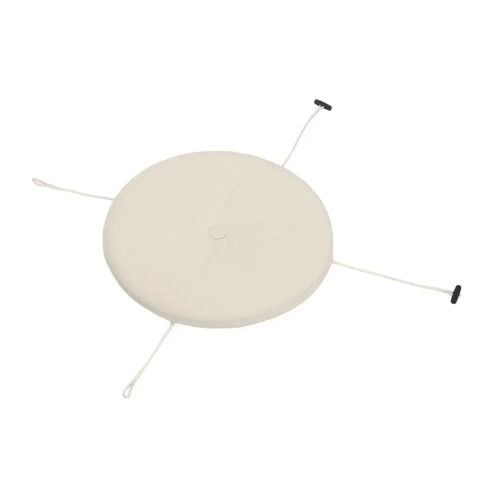 Fatboy, Toní stole hynde sahara