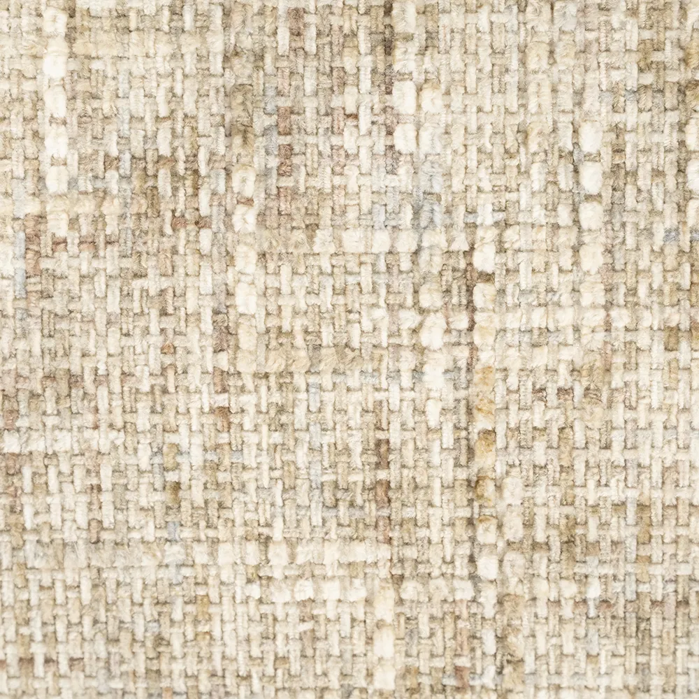 Spisebordsstol Ferre Beige