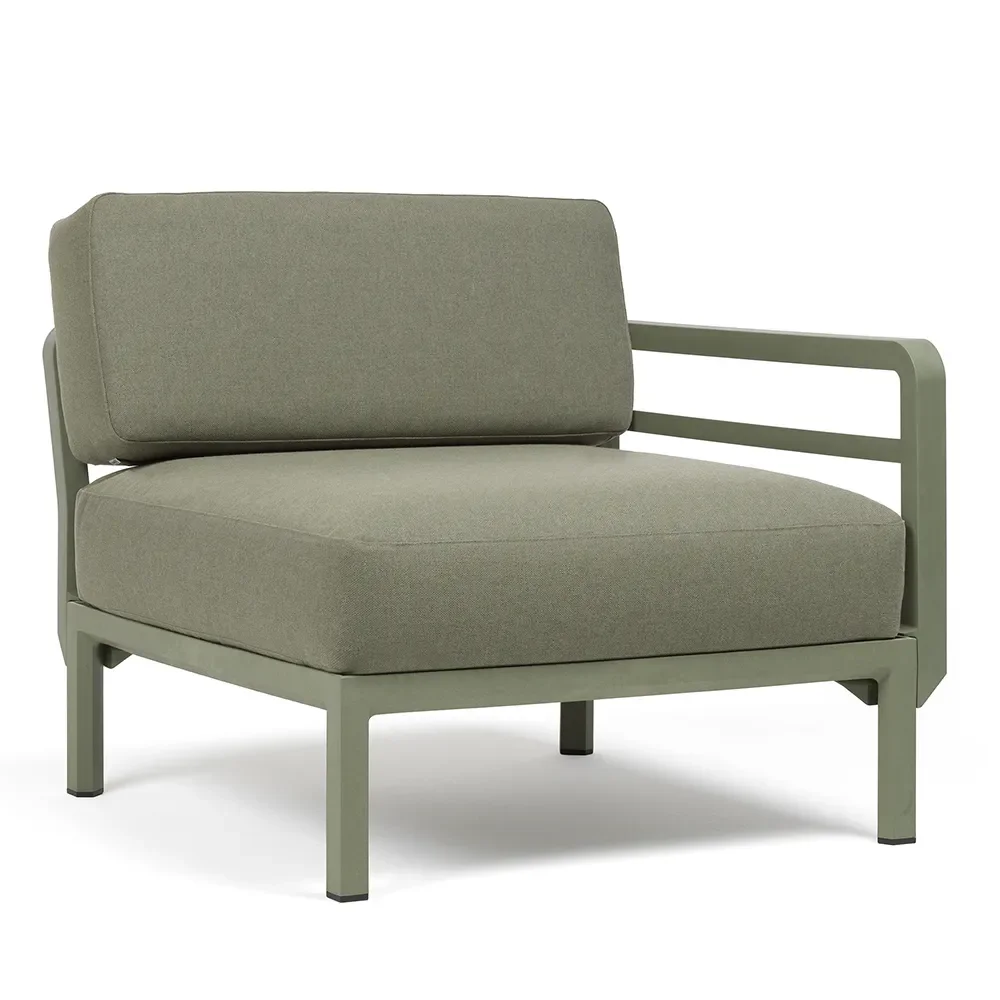 Nardi, Maximo Endedel  Cactus-Timo