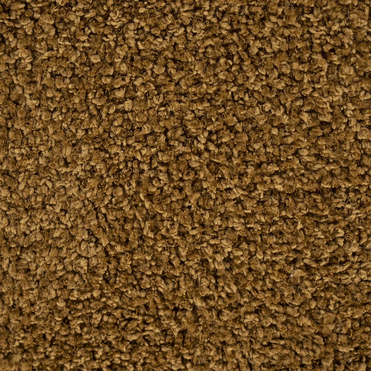 Sofa Cubetto (2,5-personers) Mustard