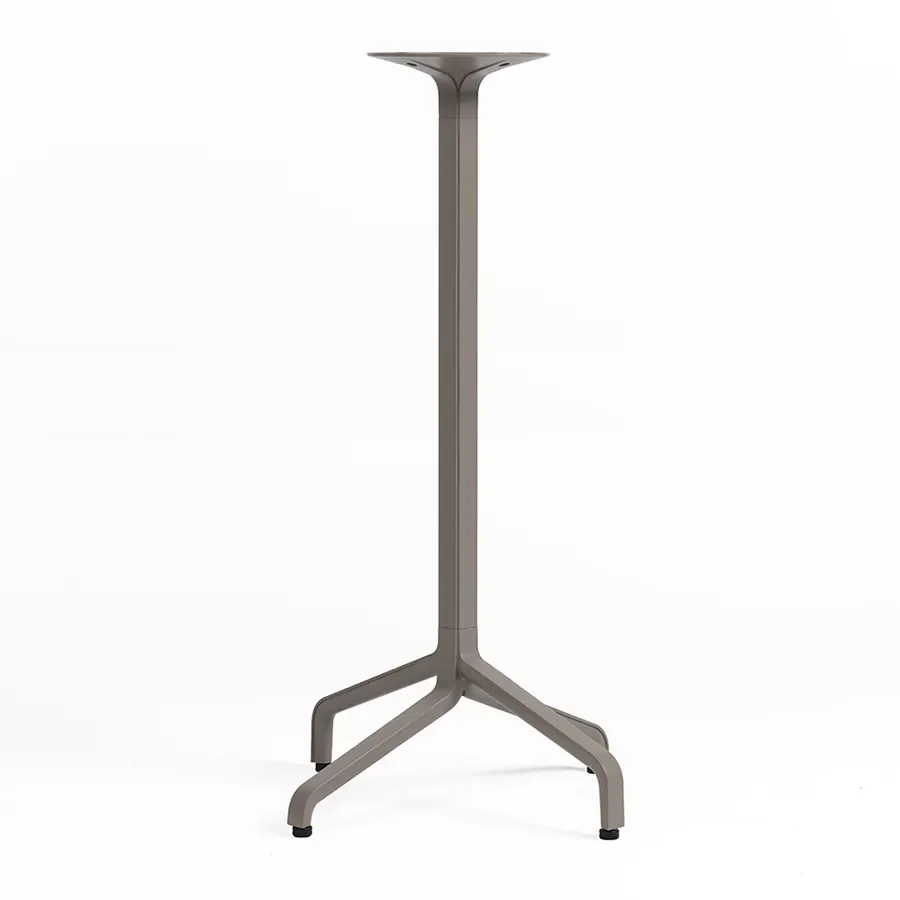 Nardi, Frasca benramme til barbord fix Tortora