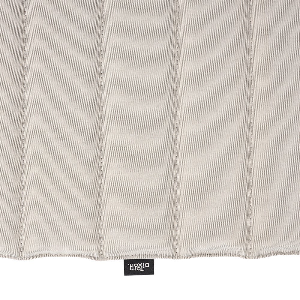 Groove Sædehynde Putty 