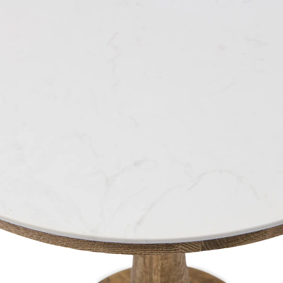  Amalfi Bistrobord Dia 70 cm