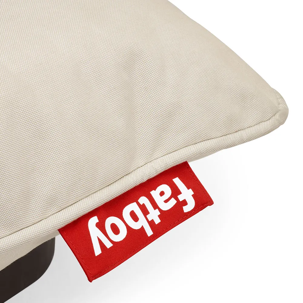 Paletti Lounge Chair Sahara