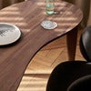 Feve Skrivebord