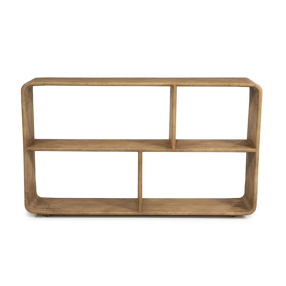 By-Boo, Rigato dresser 150 cm