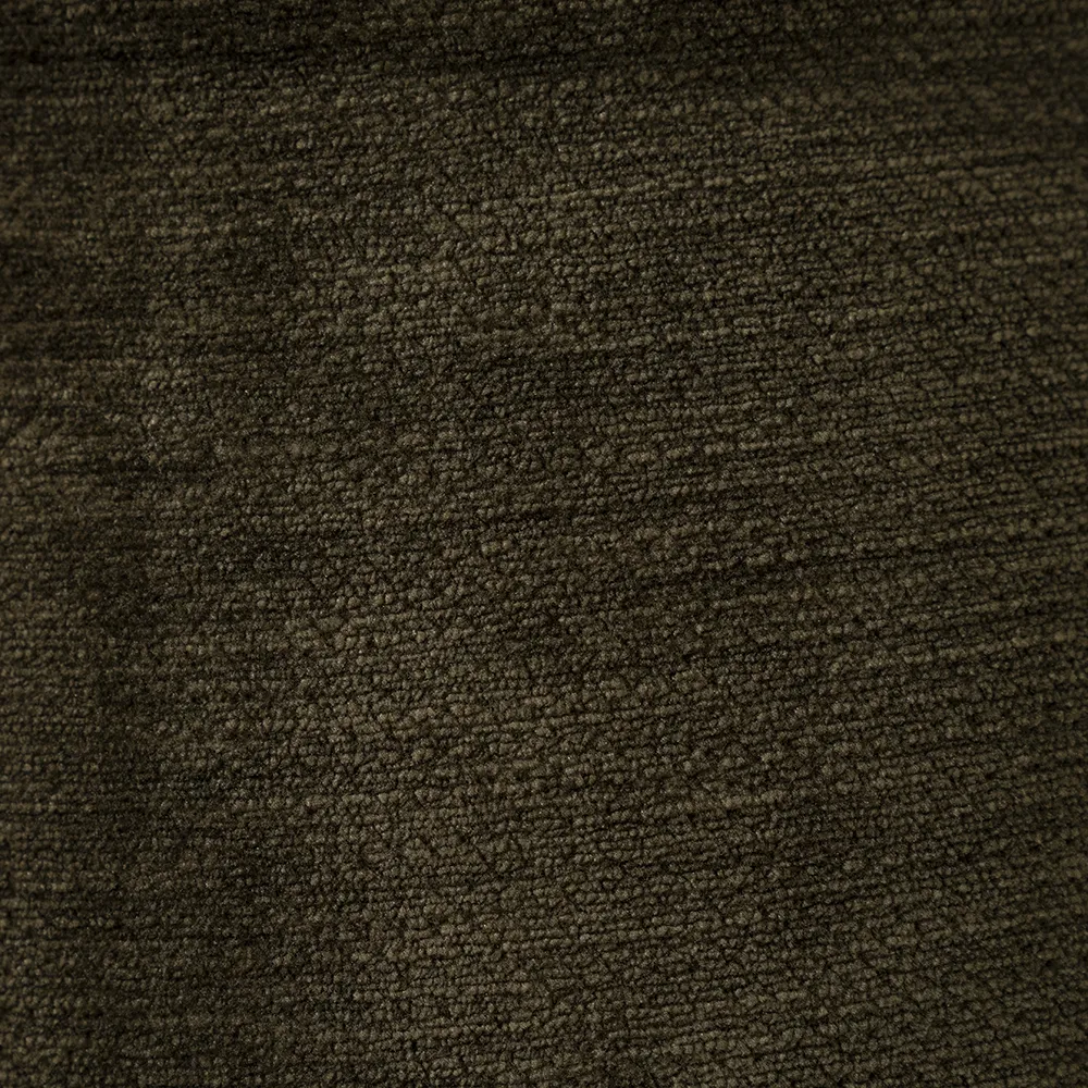 Lænestol Nook Green