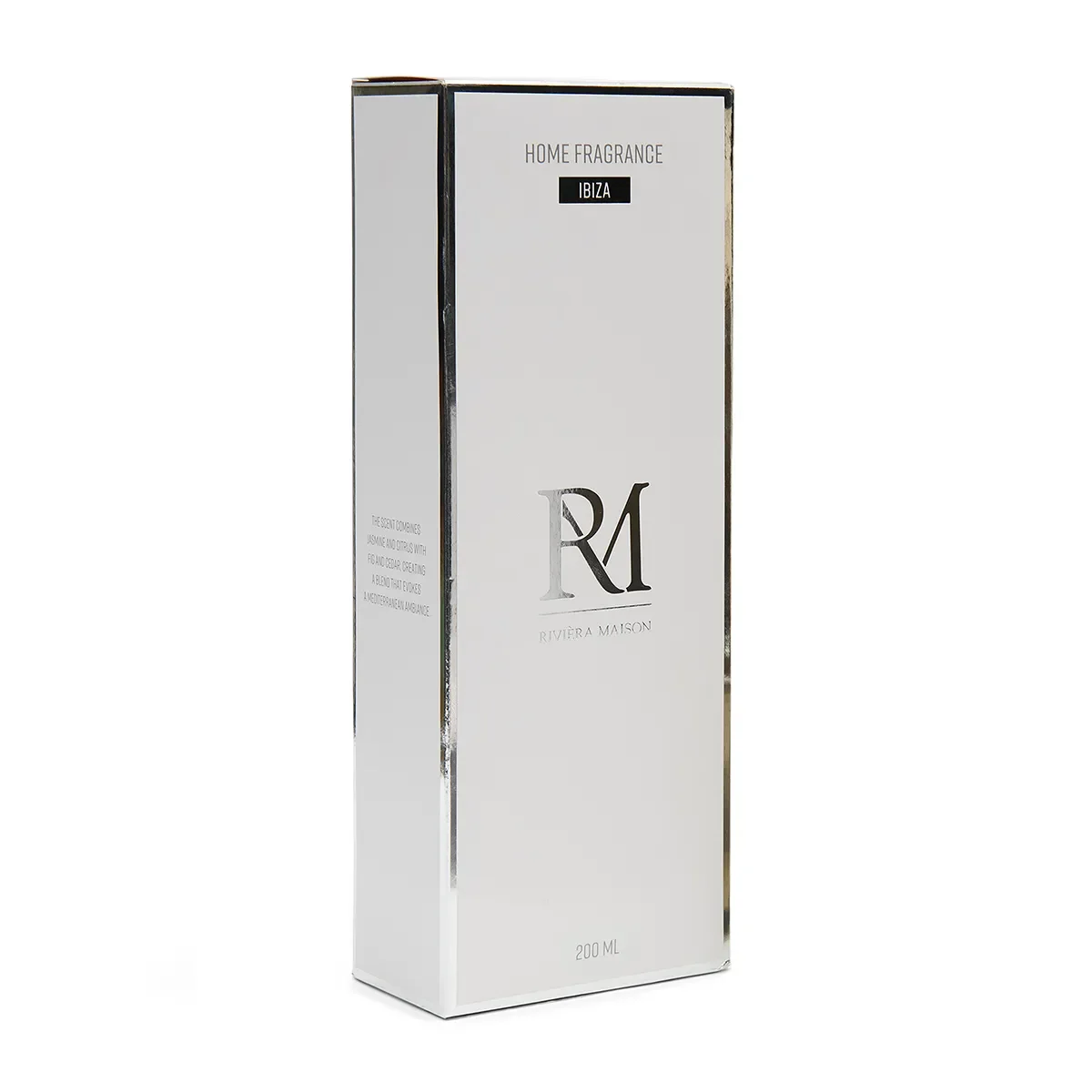 Duftpinde Ibiza 200 ml