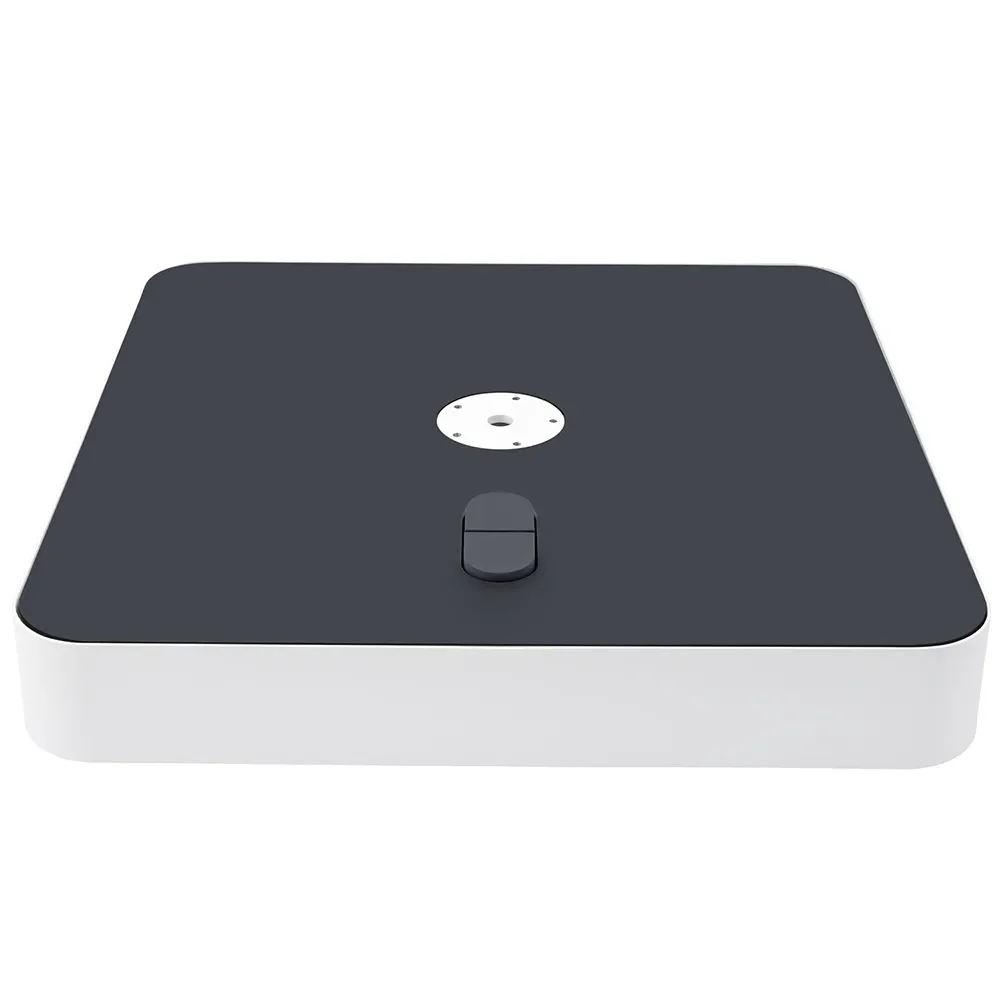 Parasolfod M4 120 kg