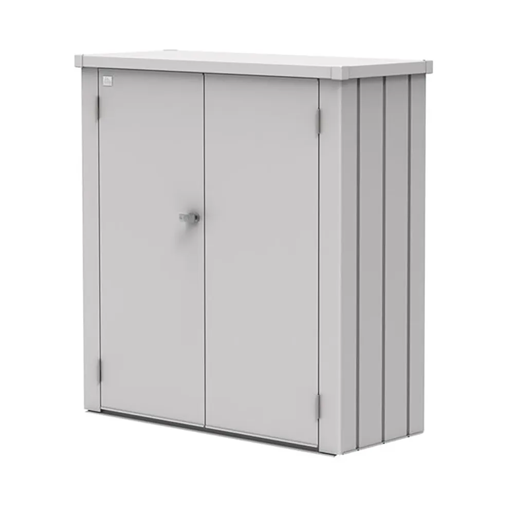 Biohort Romeo Terrasseskab M - 55070