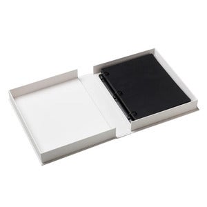 Photo Album - Hello Beautiful 